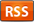 RSS