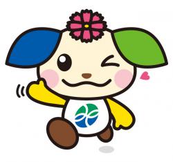 みやっきーイラスト