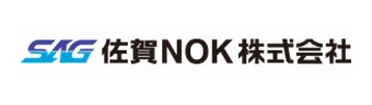 佐賀NOK