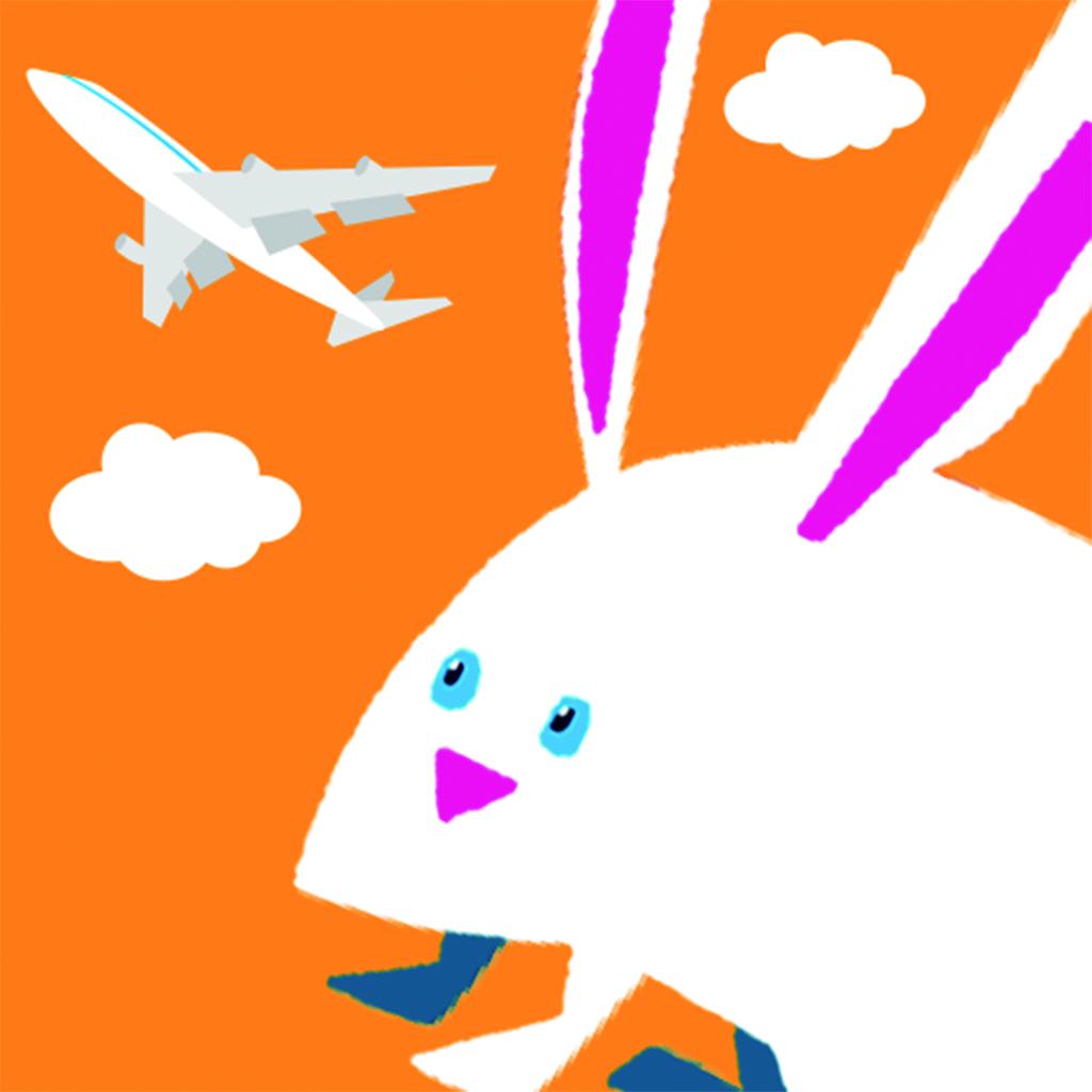 カタログポケット