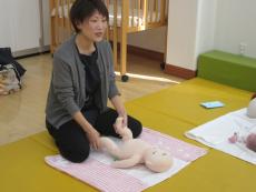 ぞうきんのうた１
