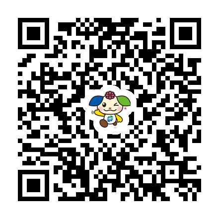 応募フォーム