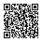 議会中継QRコード