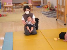 お名前呼びの歌3