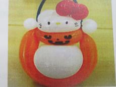 次回の作品