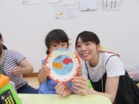 制作7