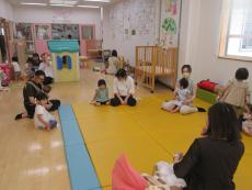 はじまりのうた2