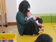 手遊びガチャ３