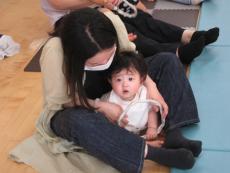 大型バスごっこ2