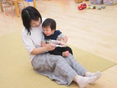 大型バスごっこ3