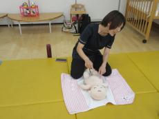 ぞうきんのうた1