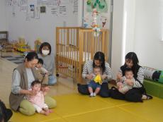 はじまりのうた2