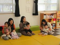 はじまりのうた３