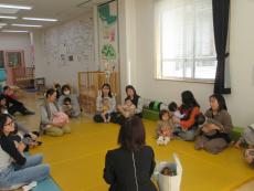 わらべうた「あしあしあひる」２わらべうた３