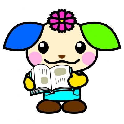 読み聞かせみやっきー