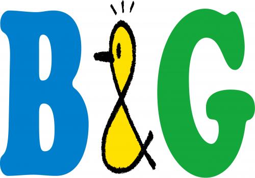 B_Gロゴ-JPGデータ大_1440994154.jpg B_Gロゴ-JPGデータ大_1440994154.jpg