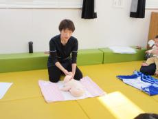 ぞうきんのうた１