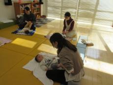 ぞうきんのうた3