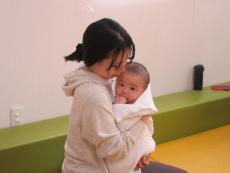 フリートーク２