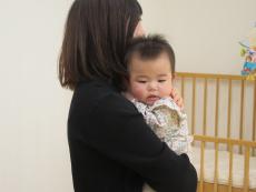 フリートーク３