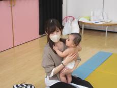 フリートーク４