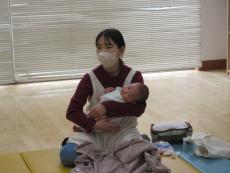 フリートーク５