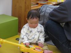 フリートーク６