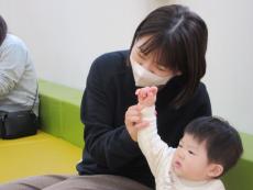 お名前呼びの歌1