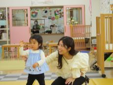 お名前呼びの歌2