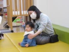 お名前呼びの歌3