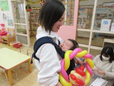 リースとこども3