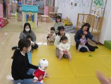 はじまりのうた2