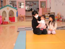 お名前呼びの歌2