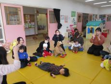 はじまりのうた2