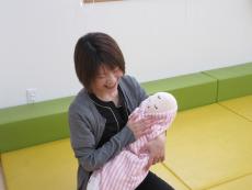 フリータイム１