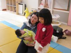 フリータイム２