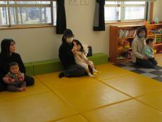 お名前呼びの歌1