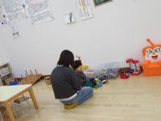 お名前呼びの歌2