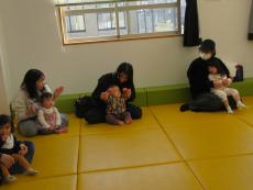 おべんとうばこの歌1