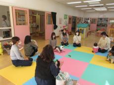 はじまりのうた2