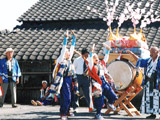 furyu01.jpg furyu01.jpg