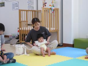 お名前呼びの歌