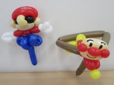 作品