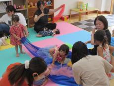 こまんかなみ１