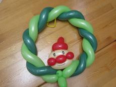次回の作品